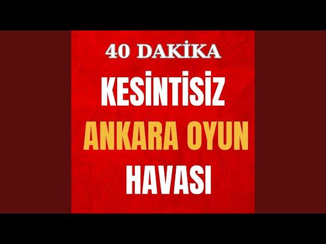 Ha Babam Ha / Şişeler / Hıçkırık / Dokumacı Kızlar / Yılana Bak / Edalı Modalı Yar /...