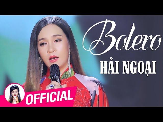 Hoa Nở Về Đêm - Bolero Nhạc Vàng Xưa Hay Nhất Mọi Thời Đại | Tình Khúc Vượt Thời Gian