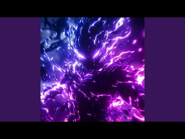 MONTAGEM POLARIS 1.0 (Super Slowed)