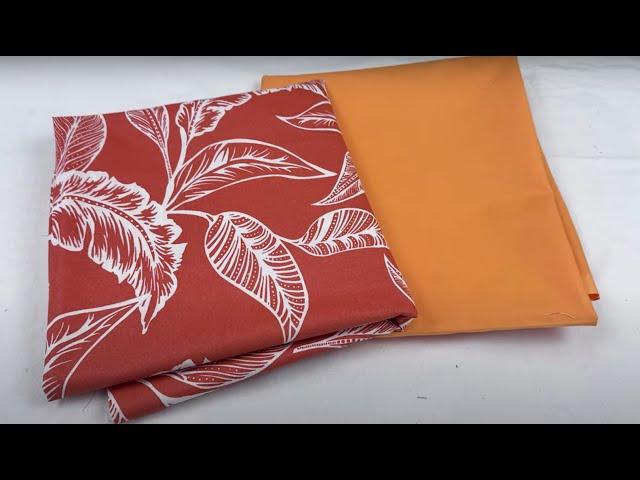 They are sold so expensive in shopping centers | I decided to sew for myself and my friends | DIY