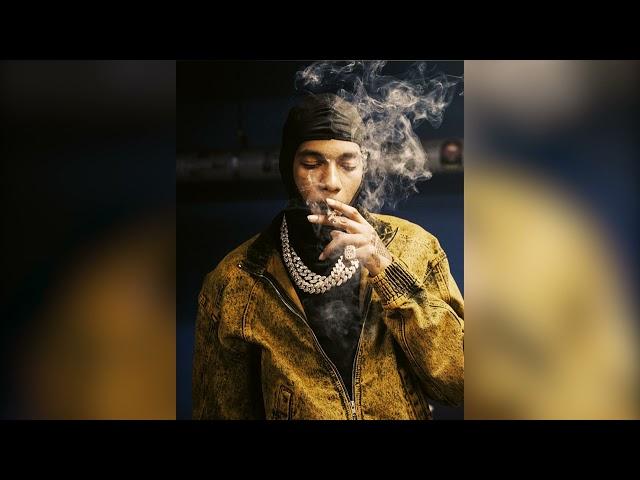 *FREE* Key Glock Loop Kit –"Killing me Softly" (Finesse2Tymes, BiC Fizzle, BigXthaPlug, Jay Fizzle)