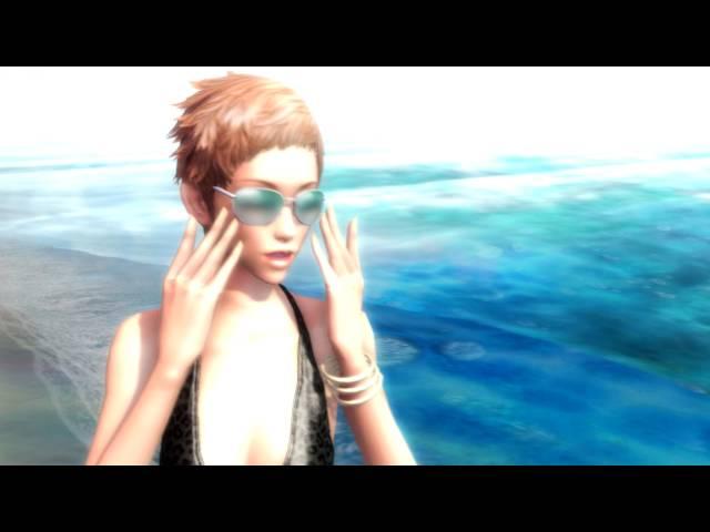 Aion Summer 2016  -  Best Moments