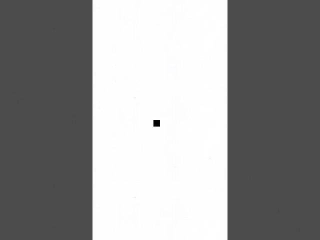 pixel