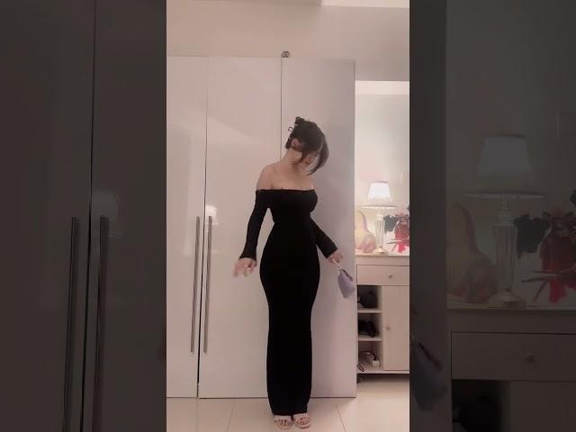 vicidior