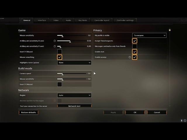 Crossout: How to get Gaijin Pass Simple