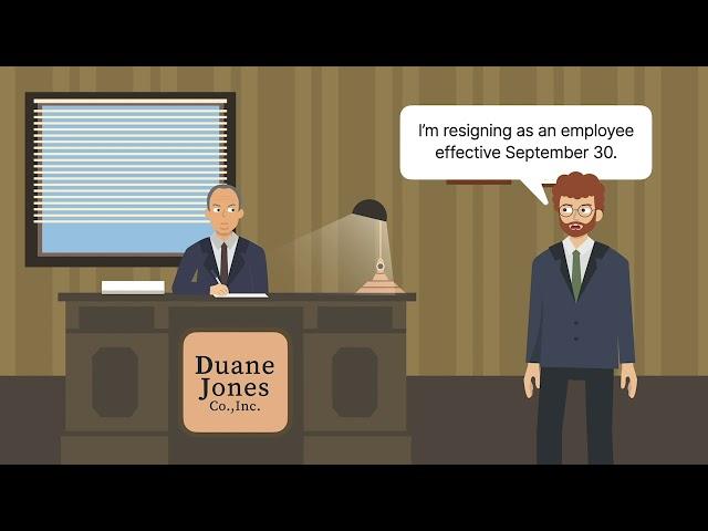 Duane Jones Co., Inc. v. Burke Case Brief Summary | Law Case Explained