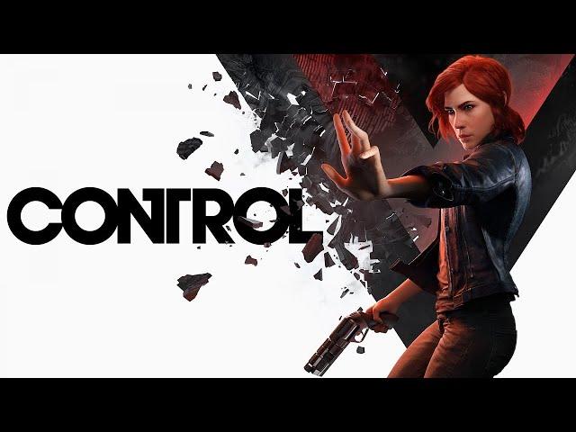 Control - Max Materials & Max Abilities Cheat - PS4 Save Wizard