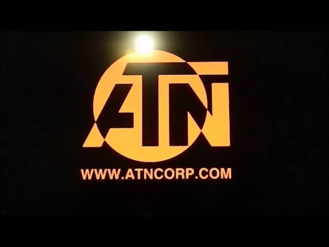 ATN X-Sight II How to Update the Firmware