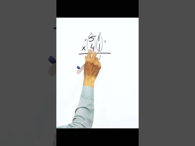 @AlfareedAcademy786 #10million #math #mathtricks #shorts #unfrezzmyaccount #mathgames #foryou