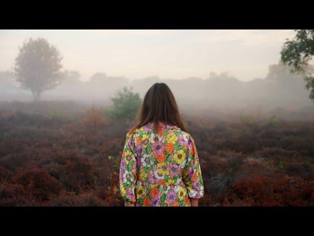 Wise Woman - Fen Woman (Official Video)