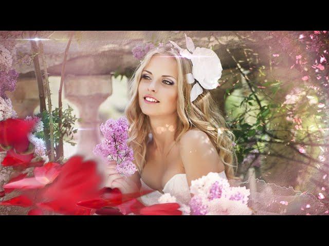 Wedding Memories - Sony Vegas Pro Template - Classic Moments