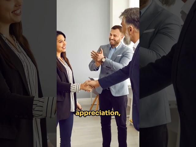 Cash Flow Is Better Than Appreciation