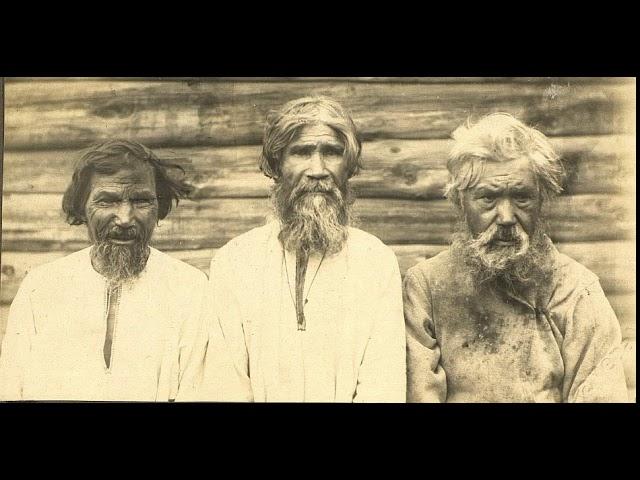 Chuvash people | Wikipedia audio article