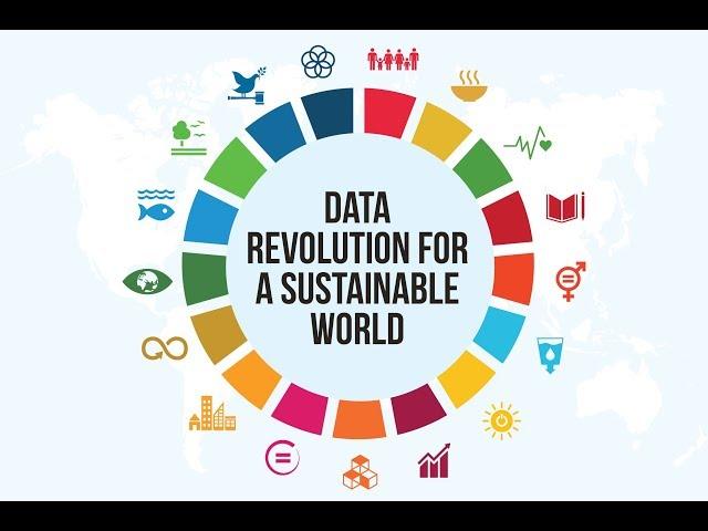 UN creates SDG data hubs at country level to monitor progress