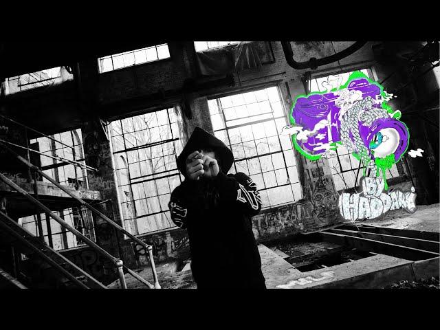 Knuckles Brimm - “Comin Up” (Official Music Video) Dir. by @shotbyhaddawi