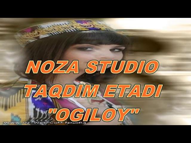 Карим соипов углой