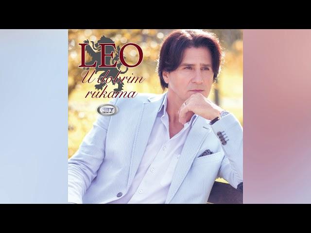 Amir Kazic Leo -  Krevet Od Ruza - ( Official Audio ) HD