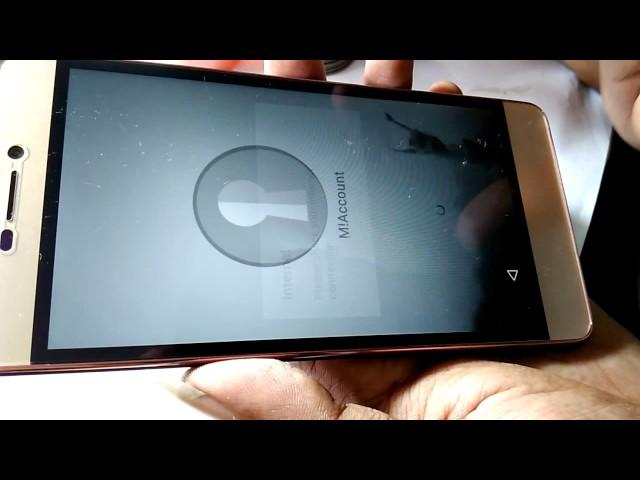 Micromax Q4251 Google lock ,FRP Unlock Hindi