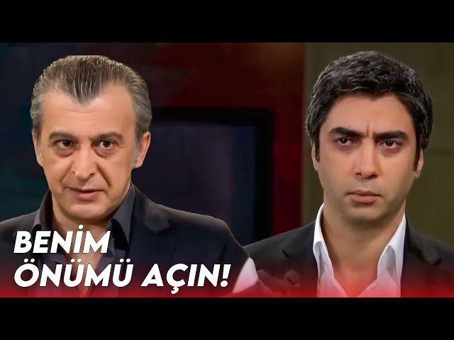 Fırsat Ayağıma Kadar Geldi... | Yalçın Bulut