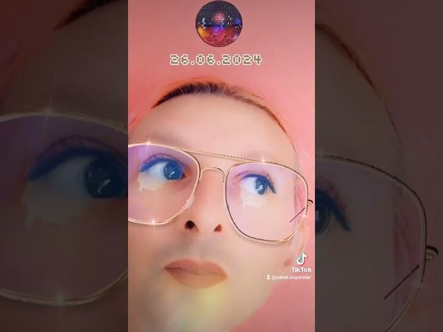 https://my.bio/zanet