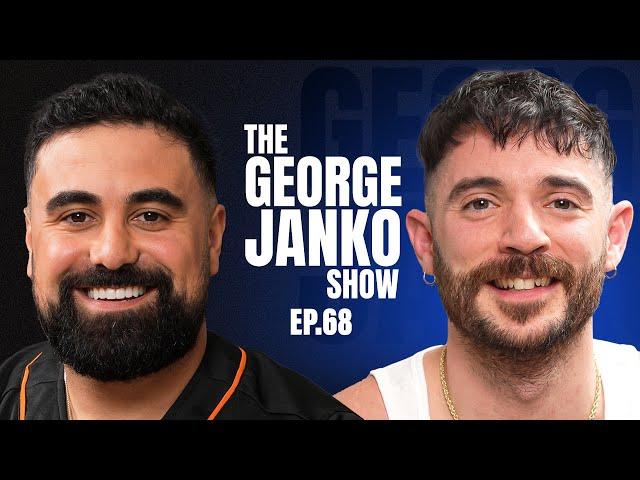 Jon Bellion's Return | EP. 68