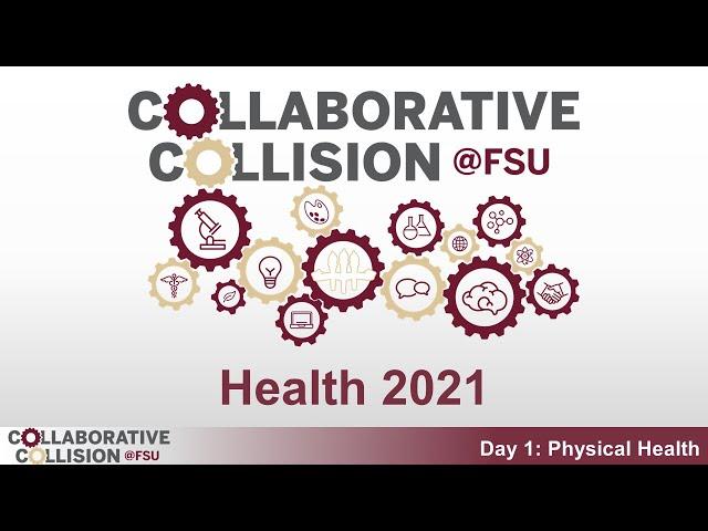 Collaborative Collision: Physical Health