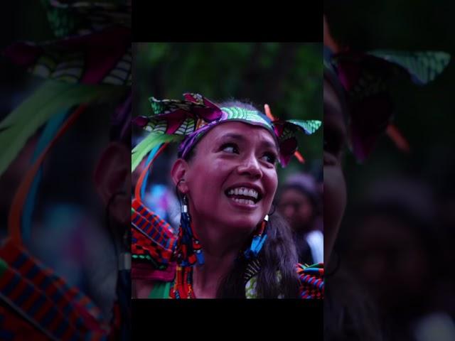 West Indian Carnival Leeds 2024 part 1