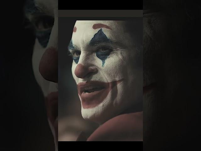 great scene #joker #joaquinphoenix #society #film #movie #clips #shorts #fyp #viralvideo #awful #dc