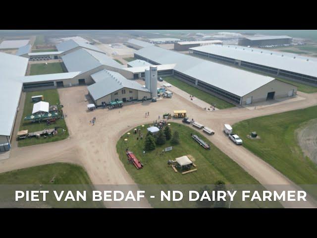 Dairy Farm Open House & Chopping Rye (194)