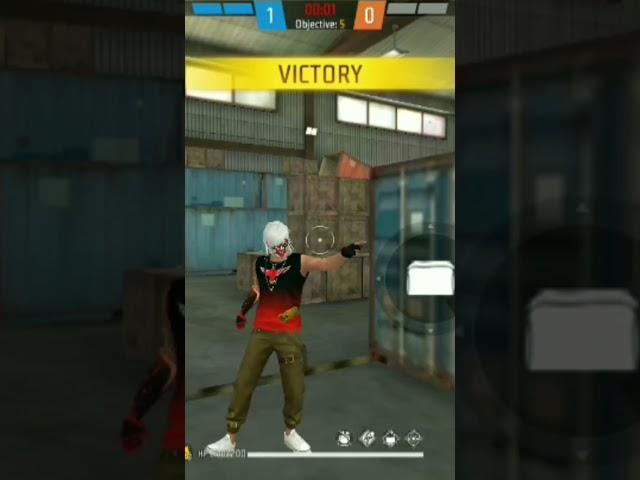 super head shot#viralvideo #ayushgamer @Ayushgamer_221