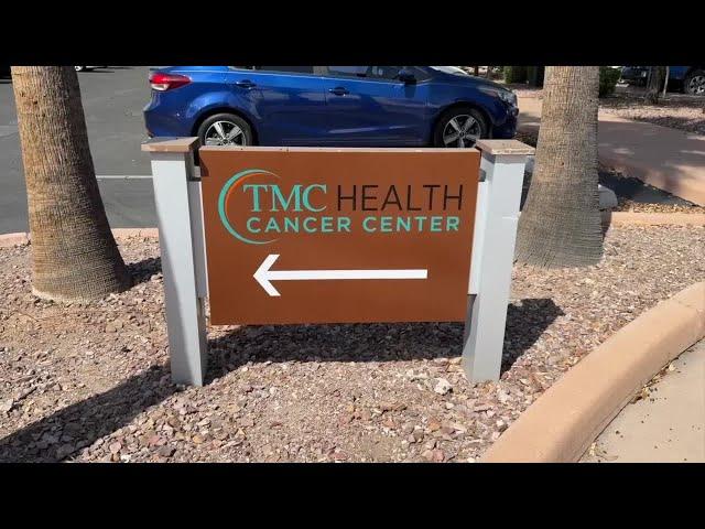New partnership between TMC Health and Arizona Oncology brings providers, patients into system