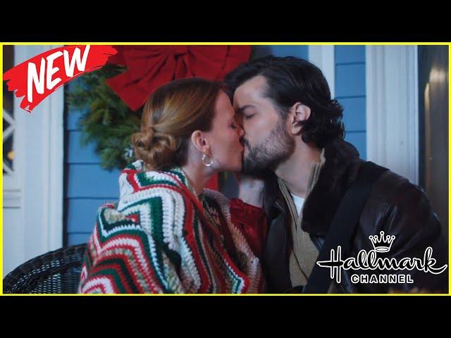 Letters to Santa | New Hallmark Movies 2024 / Best Hallmark Christmas Movie Full Movies #117