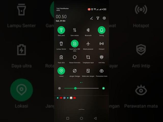 bigo live cantik#1