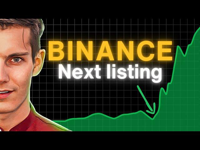 How Binance is Manipulating the Meme Market + Their Next Listing