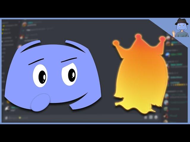 How to Protect your Discord Server from Raids! | Using WickBot!