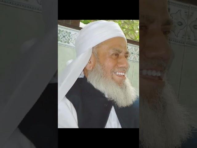 pir sayed dolat Hussain shah sark qadri