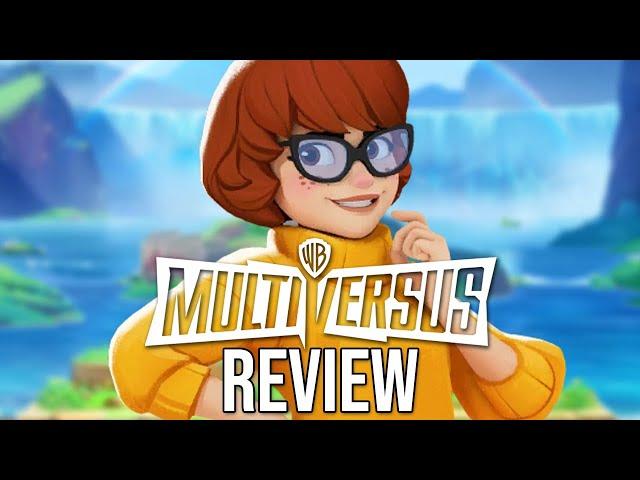 Is the Founder's Pack Worth It? | MultiVersus Review