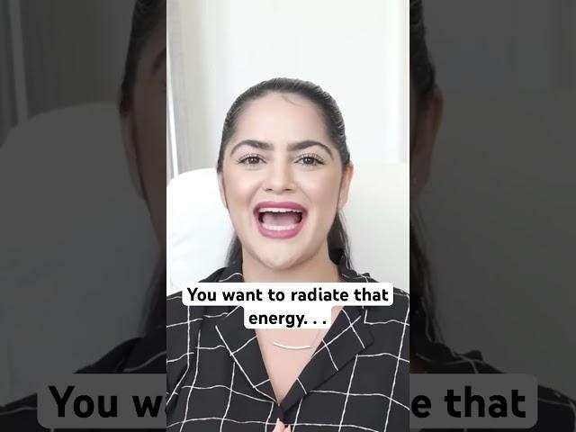 This Will Lower Your Feminine Energy