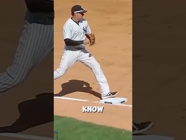 Craziest MLB Unsportsmanlike Moments #baseball #MLB #Beisbol