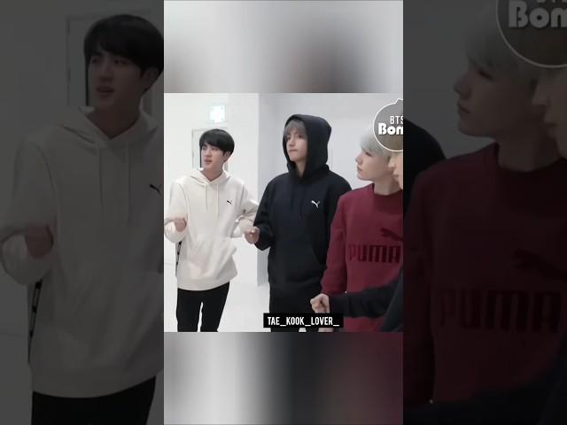 Taekook is real #taekook #vkook #taehyung #jungkook #shorts #youtubeshorts #subscribe #bts