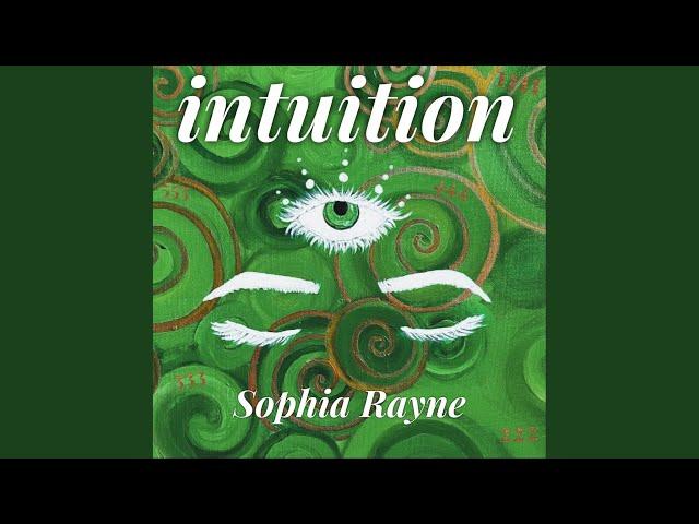 Intuition