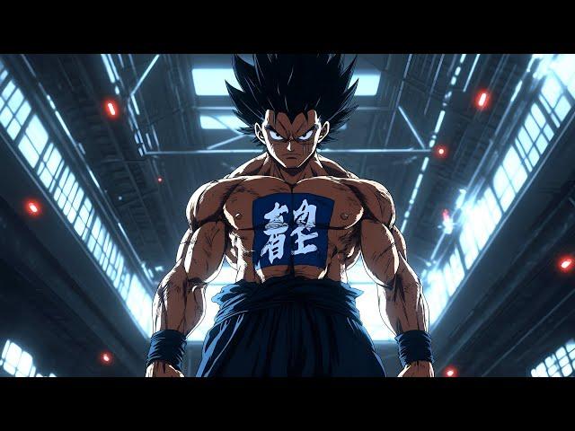 motivation mix - warrior mode activated ~ warrior mode ~    | Grind Zone