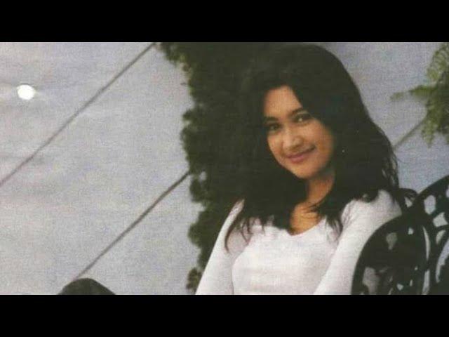 Nafa Urbach - Hati Yang Rindu (Karaoke Tanpa Vokal)