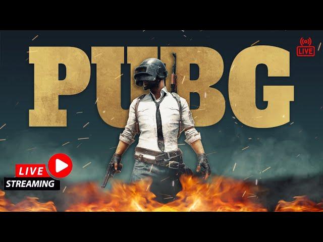 FREE PUBG CUSTOM ROOM 09PM 26-06-2021,#CUSTOM #PUBG #BGMI #CARRYISLIVE #GAMING #TOTALGAMING #DYNAMO