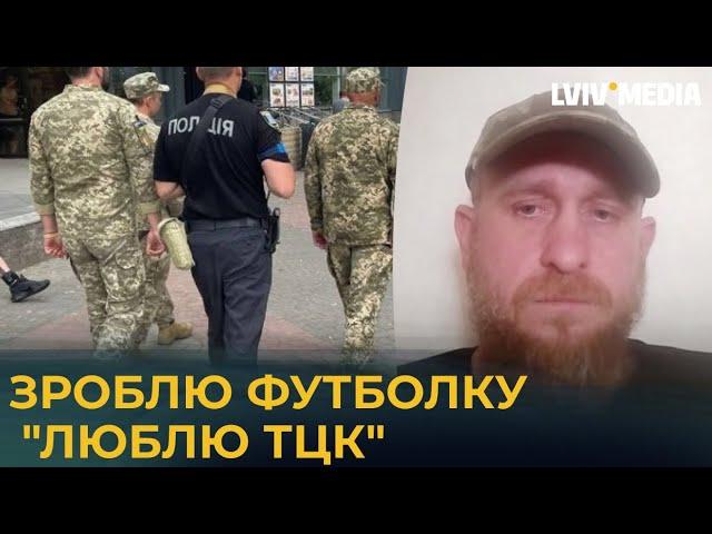 KADYROV IS HELPING THE ARMED FORCES! \ COMMANDER OF "OUN" DIED \ Petrivsky on Russian tactics