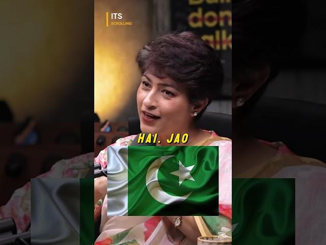 How Pakistan Fought the Kargil War: What Really Happened