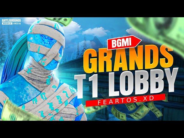 New 3.5 Update | 120fps in Scrims ? | Road to 300 Subs | BGMI Live w FEARTOS XD 