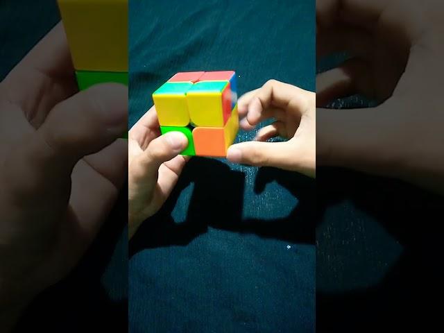 #rubik #cubber #rubikscube #cube #cuberdeep #puzzlecube #cubing #rubick #speedcubes #rubicks