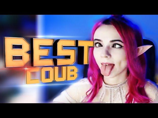 BEST CUBE #21 | BEST COUB | Новые Приколы Октябрь 2019 | Best Fails | GIFS WITH SOUND |