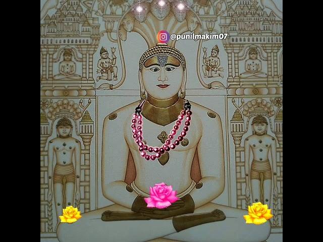 #stuti #shankheshwar #parshwanath #jainism #jain #status